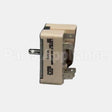 316436000 Frigidaire Switch