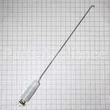 WH16X22789 GE Rod Assembly