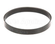 XSLB1225 Vollrath Drive Belt Slr5312 (Tb2-420) (