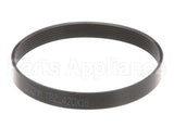 XSLB1225 Vollrath Drive Belt Slr5312 (Tb2-420) (