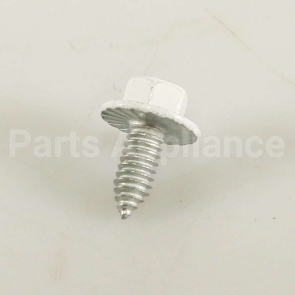 240578904 Frigidaire Screw