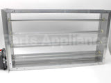 ZD24X14TZ Resideo 24L X 14H Parallel 2Pos24V S/R