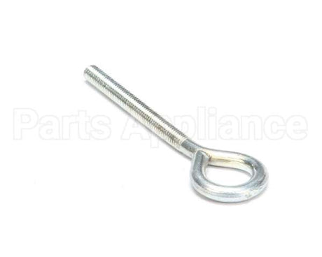 XTSA0006 Vollrath Plated Eye Bolt Tsa7009/7109/7