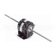 7DB6408 Century Fan Coil/Air Conditioner Motor
