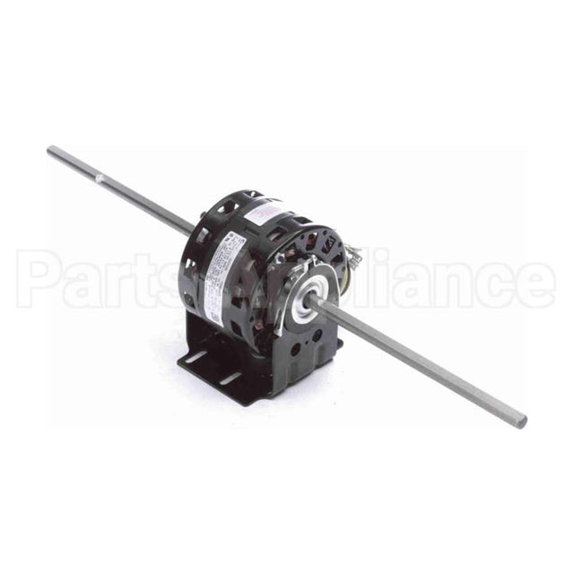 7DB6408 Century Fan Coil/Air Conditioner Motor