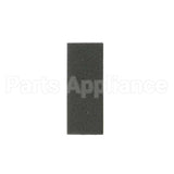 WB01T10026 GE Door Pad