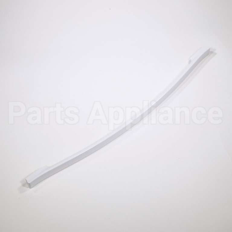 W10300489 Whirlpool Handle,Full,Vesta,Wht,Wp