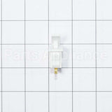 00604020 Bosch Switch