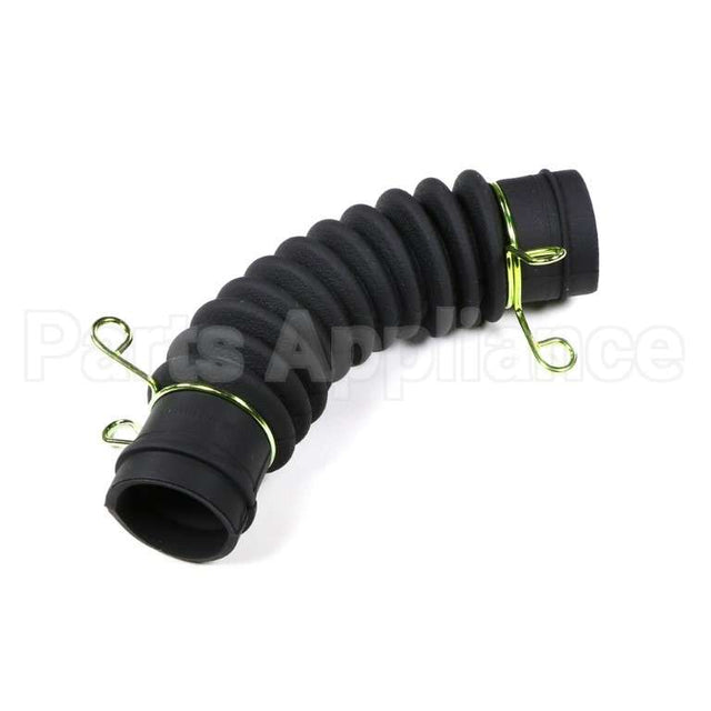 AEM73213001 LG Hose Assembly,Drain