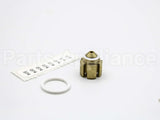 B1789874 Amana-Goodman Flow Check Piston