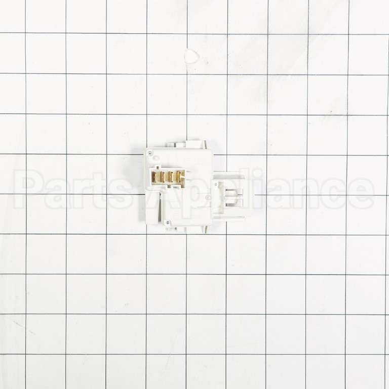 WP22004243 Whirlpool Switch- Li