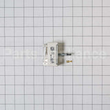 WP3149399 Whirlpool Switch-Inf