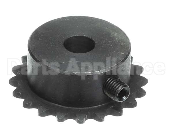 7001977 Antunes Motor Sprocket