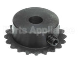 7001977 Antunes Motor Sprocket