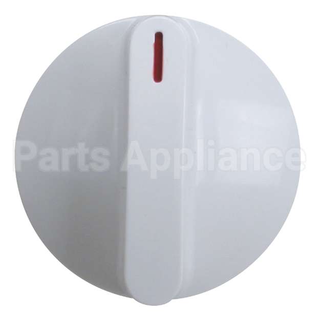 WH1X2721 Laundry Knob Compatible