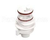 X63427-SER Taylor Freezers Nozzle