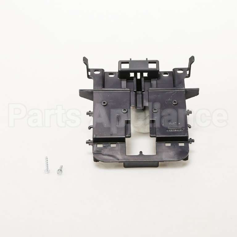 8193882 Whirlpool Bolt-Latch