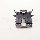 8193882 Whirlpool Bolt-Latch