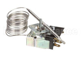 309750 Eagle-Metal Masters Thermostat