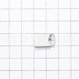 00628998 Bosch Handle-Cap Shaped