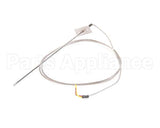 ZRA685TC Zesto Thermocouple For 685Tc Hl Boar