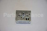 WB24T10029 GE Range Surface Burner Control Switch