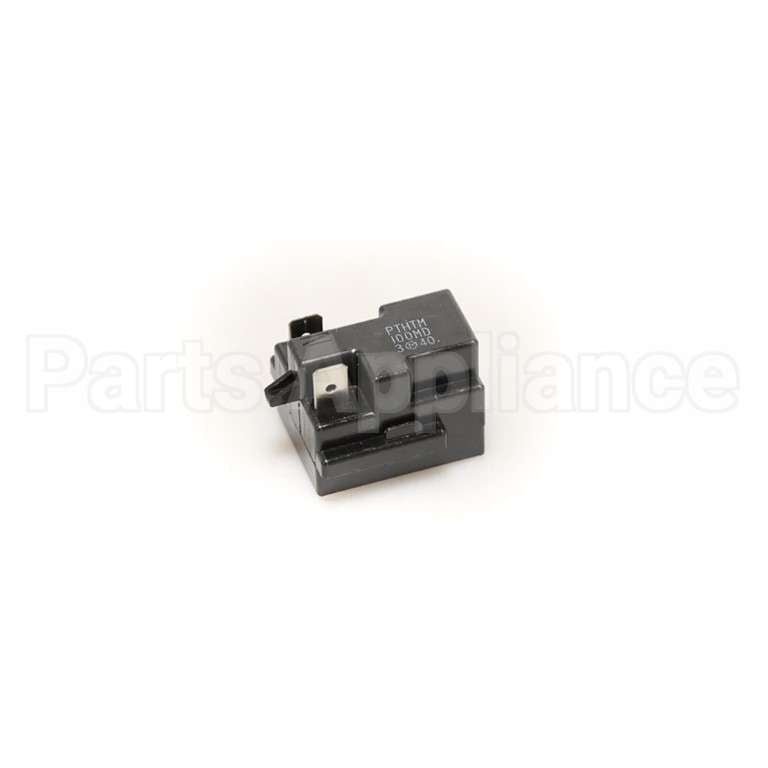 WR07X10112 GE Assy-Relay Ptc