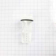 WH11X34741 GE Pump Filter