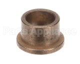 Z002606 Groen Bearing Flanged 3/4Id