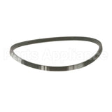 WH07X10009 GE V-Belt