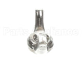 7E12-0400 Hoshizaki Wing Nut 4 Sus