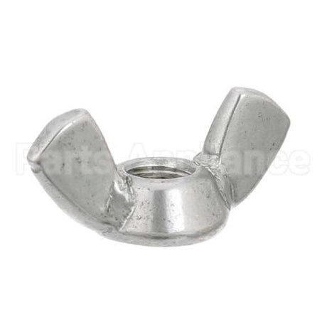 7E12-0600 Compatible Hoshizaki Wing Nut 6 Sus