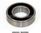 WP22003441 Whirlpool Bearing- R