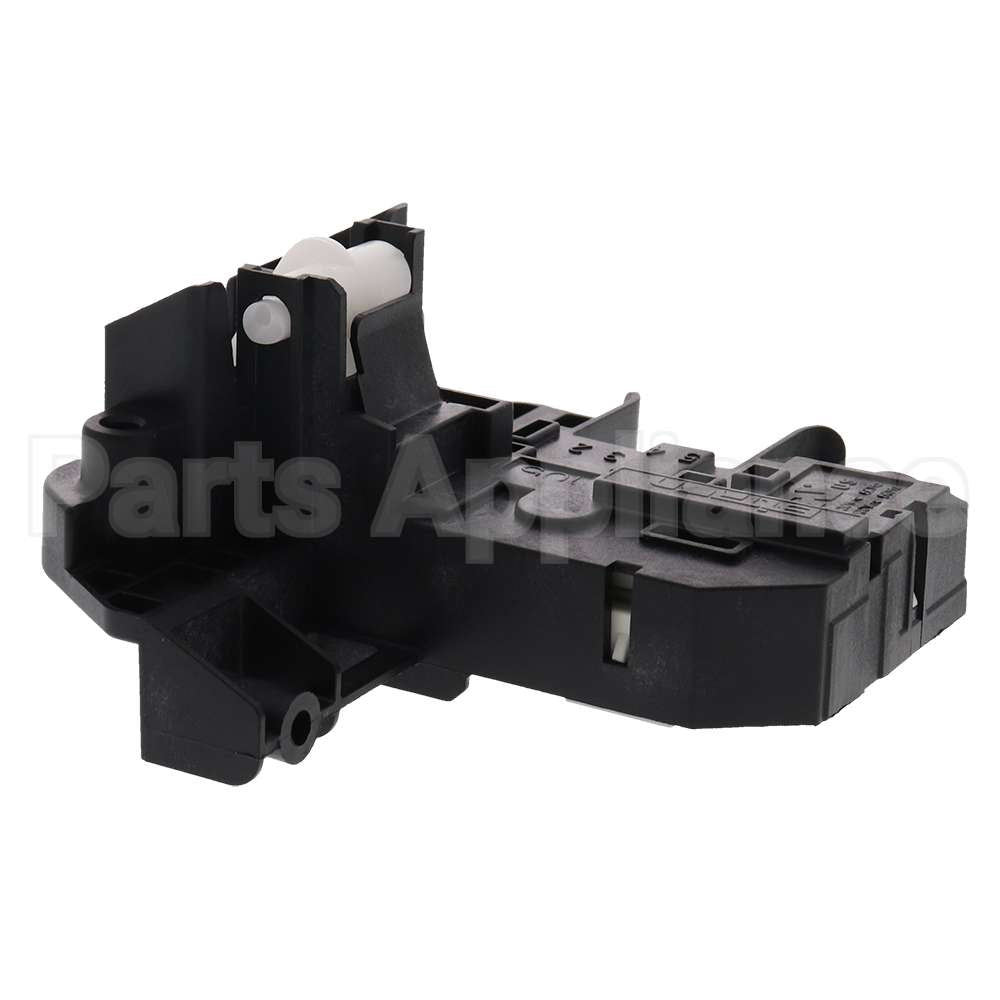 WH44X10288 Lid Lock Compatible