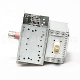 6324W1A001L LG Magnetron