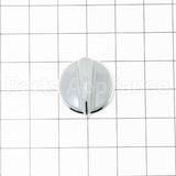 WH01X10315 GE Knob Asm