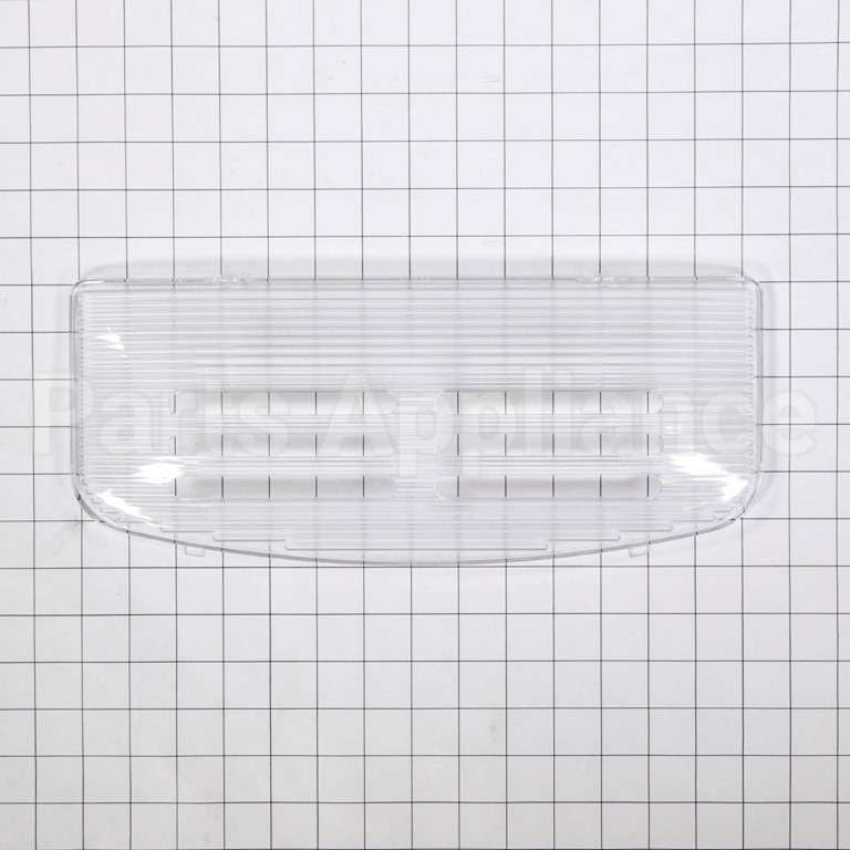 3550JA1388B LG Cover,Lamp