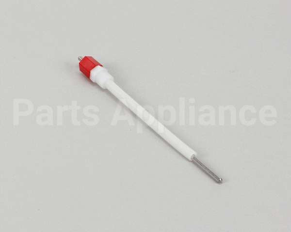 Y0212106 Multiplex Electrode Assembly 6.2 Carb Red