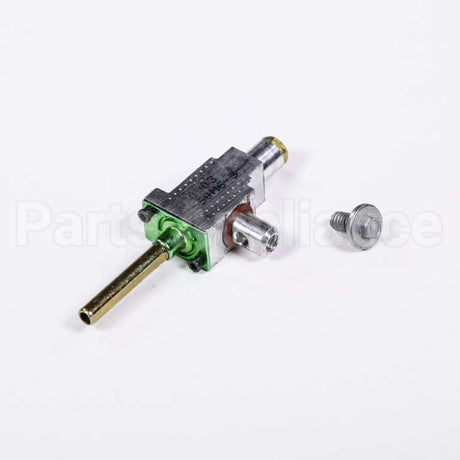 5304458372 Frigidaire Valve