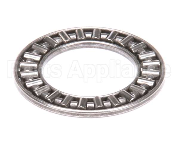 KE52191 Cleveland Bearing; Nta1220 (Ina #Tc1220)