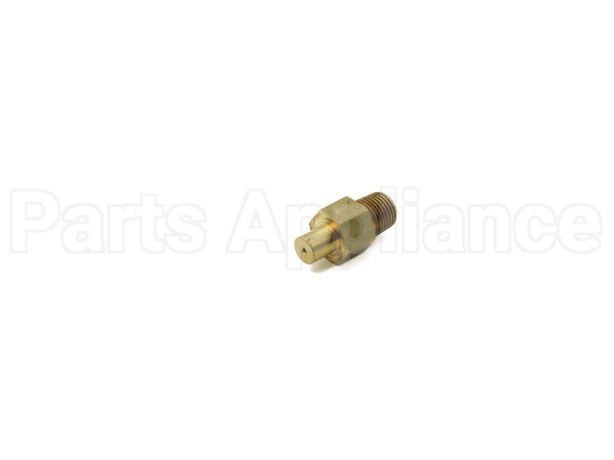 64676 Reznor Lp Burner Orifice