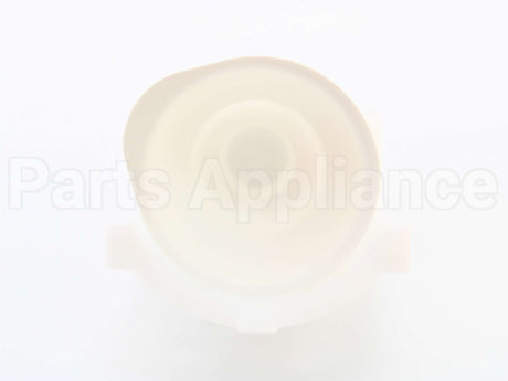 ADQ73613301 LG Filter Assembly,Head