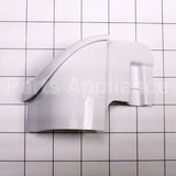 240311502 Frigidaire Support-Door Rack