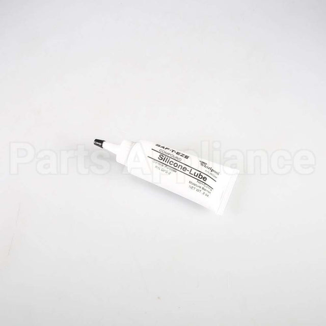 WP26594P Whirlpool Grease