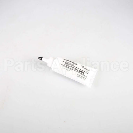 WP26594P Whirlpool Grease