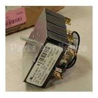 WE04X10005 GE Dryer Timer