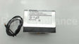 AG23A020 Schneider Electric (Erie) N/O Act.,On/Off,24V