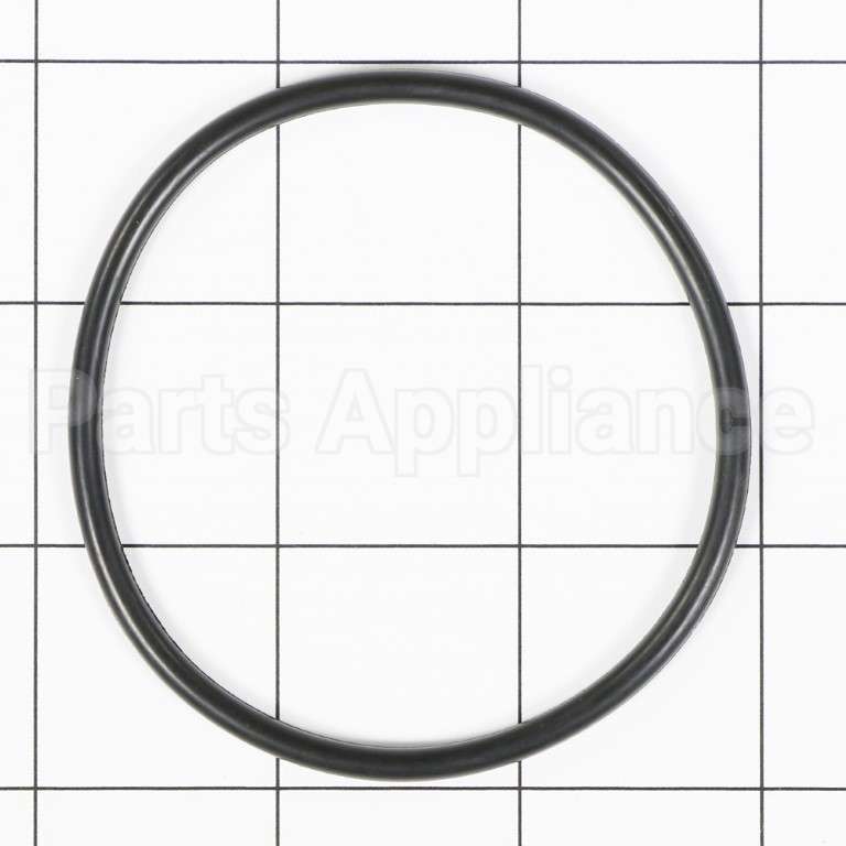 154246901 Frigidaire O'ring