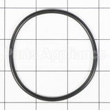 154246901 Frigidaire O'ring