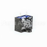 WPW10350564 Whirlpool Capacitor